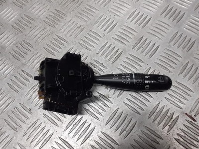 Рычаг дворник toyota corolla e12 фото №1