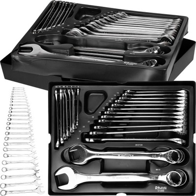 メール便不可】 こむゆ！ 樣 スケルトン版 哼、哈 專用 ぬいぐるみ