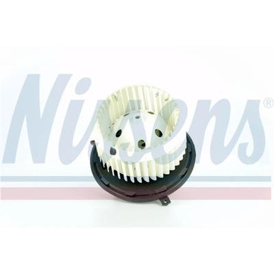 VENTILADOR INTERIOR NISSENS 87185  