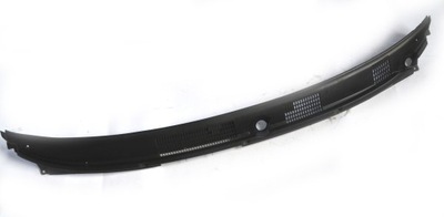 Carisma lift жабо молдинг накладка фото №1