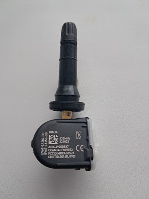 SENSOR RUEDAS FORD MONDEO FOCUS KUGA 433MHZ NUEVO  