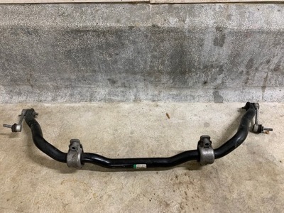 Maserati levante стабилизатор перед 06701055960 фото №1