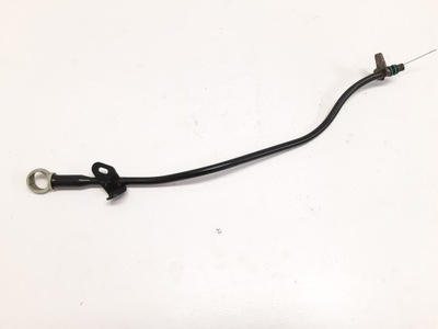 Peugeot 2.0 bluehdi щуп щуп оливи 9809897480 фото №1