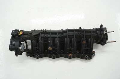 Kia ceed ii колектор всмоктуючий 1.6crdi 28320-2a400 фото №1