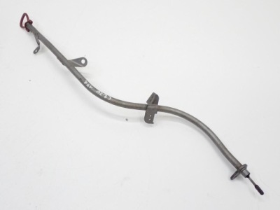 Щуп щуп масла оригинал a6511872 mercedes c-klasa w205 c220 2.2cdi 15r фото №1