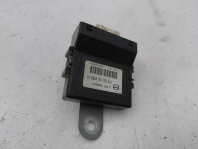 Mazda cx-5 2013 інше фото №1