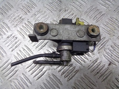 VÁLVULA ELECTROMAGNÉTICA DE VACÍO ALFA ROMEO 147 55188059  