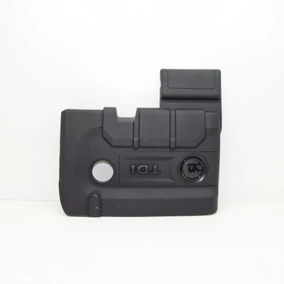 Skoda rapid nh двигун cover 04b103925c фото №1