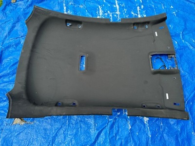 ROOF PANEL BLACK PELNA VOLKSWAGEN ARTEON 3G8867501 DELIVERY  