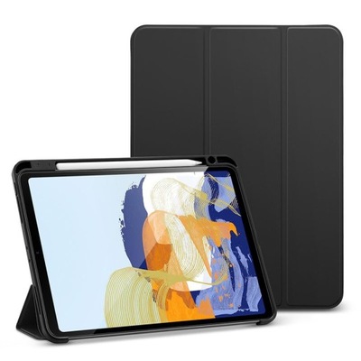 Etui do iPad Pro 11" 2021 ESR Rebound czarne