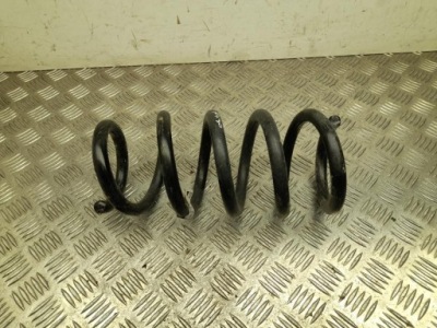 Пружина tesla model y 2025 с задний 218847200c фото №1