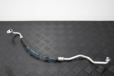 Wąż шланг кондиционера jaguar f-pace x761 jx73-19n601-ba фото №1