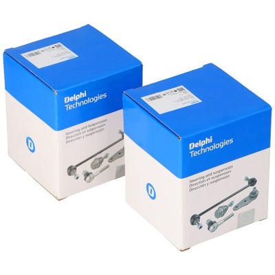 Втулки рычага перед x2 citroen c5 iii / peugeot 407 / 508 i фото №1