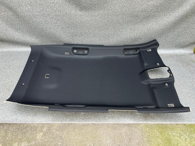 Потолок peugeot 2008 ii 98528551zd poznań фото №1