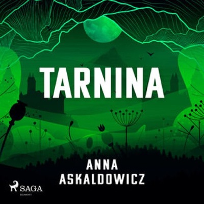 Tarnina