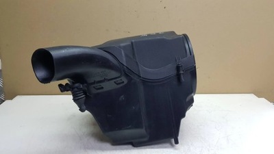 КОРПУС ФИЛЬТРА ВОЗДУХА AV61-9600-BG FOCUS MK3 KUGA MK2 РЕСТАЙЛ