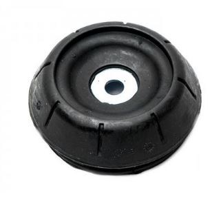 AIR BAGS SHOCK ABSORBER OPEL P  