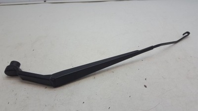 HOLDER WIPER BLADES RIGHT MAZDA 5 V 2,0 CITD  