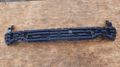 Абсорбер задня volvo v70 09190315 фото №1