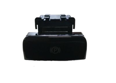 Кнопка гальма ручного peugeot 5008 org 470706 фото №1