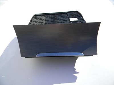 ASHTRAY 5G1863391A VW GOLF VII  