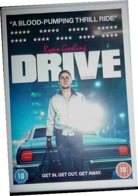 Drive