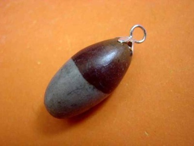 SHIVA LINGAM WISIOREK (WS1) , Indie.