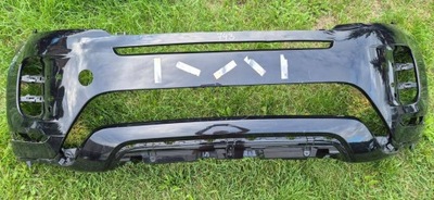 Бампер передний перед land rover range rover evoque ii l551 фото №1