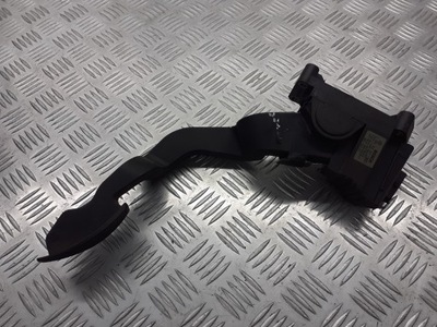 Потенціометр газу fiat stilo 1.9 jtd 46779078 фото №1