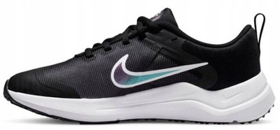 Buty damskie do biegania Nike Downshifter R. 40