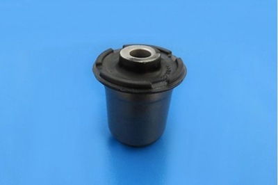 Гумовий елемент важеля ram 1500 pickup ds 2011 - 2022 фото №1