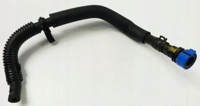 CABLE COMBUSTIBLES MAZDA MX-5 MX5 NC 1.8  