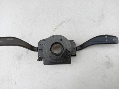 Skoda seat переключатель комбинированный лента 6q0953503ce фото №1