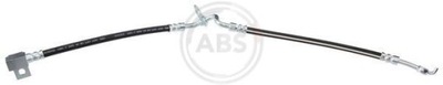 A.B.S. SL 6136 CABLE BRAKE ELASTIC MAZDA 6  