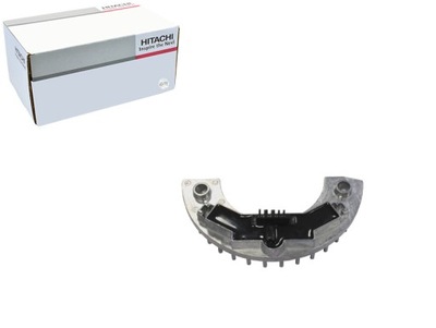 Резистор вентилятора обдув вентилятор citroen xsara picasso peugeot фото №1