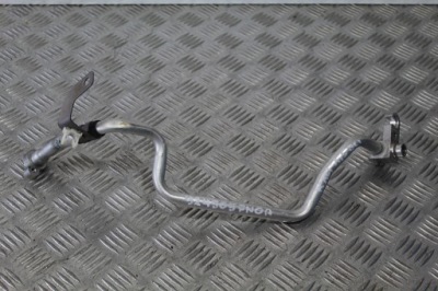 Wąż шланг кондиціонера nissan micra v 5 k14 фото №1