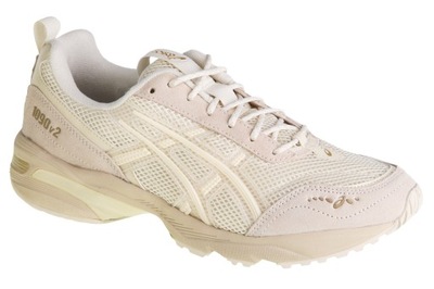 ASICS GEL-1090V2 _46_ Męskie Buty