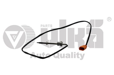 SENSOR TEMP. GASES DE ESCAPE (ZA DPF) VW T5/T6 1  