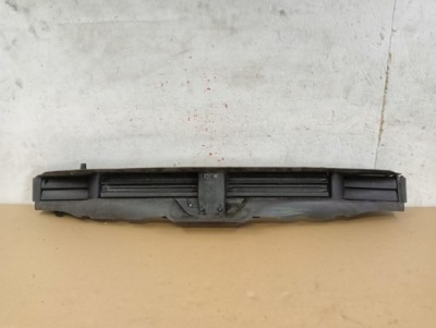 Pas жалюзи шторка усилитель bmw x5 g05 18- фото №1