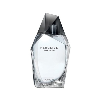 Perceive dla Niego 100ml AVON