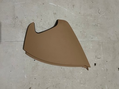 Защита предохранителей 97055240500 фото №1