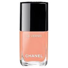 Chanel Le Vernis 560