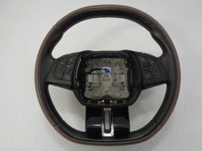 C4 cactus воздуховод многофункциональный кожа фото №1