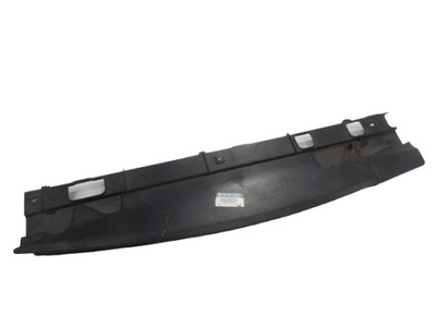 Оббивка кришки багажника punto 183006960 фото №1