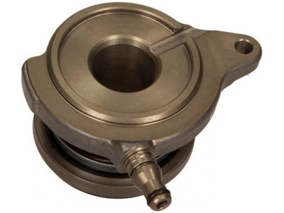 CILINDRO DE EMBRAGUE VOLVO S60/V70/XC70/XC90 2,4- RYMEC  