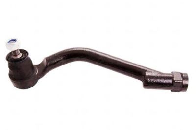 Sidem наконечник тяга поворот hyundai santa fe iii 2. фото №1