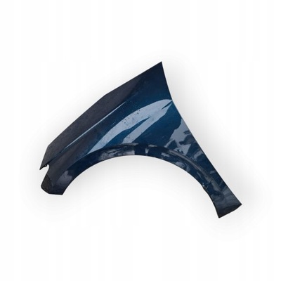 Seat born 10e крила лівий перед фото №1