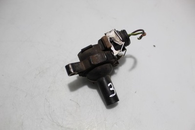 Катушка зажигания rover 75 2.0 фото №1