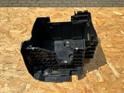 Renault espace v основание аккумулятор 244280249r фото №1