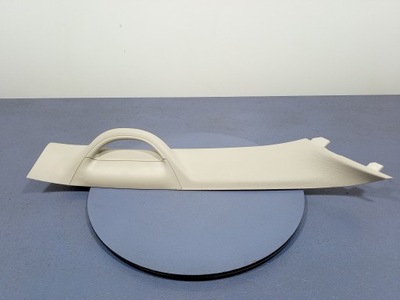 Chrysler pacifica ii 16- защита стойка a перед правая 5rh52pd2af фото №1